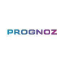 Prognoz Prognoz