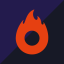 Hotmart Hotmart