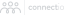 Connectio Connectio