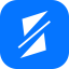 SplitMetrics SplitMetrics