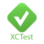 XCUITest XCUITest