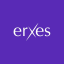 Erxes Erxes