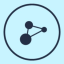 Appbase.io Appbase.io