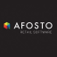 Afosto Afosto