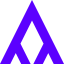 Algorithmia Algorithmia