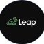 Leap Leap