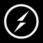 Socket.IO Socket.IO