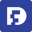 Dataform Dataform