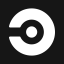 CircleCI CircleCI