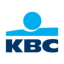 KBC Belgium KBC Belgium