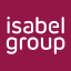 Isabel Group Isabel Group