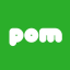 POM POM