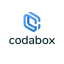 CodaBox CodaBox