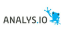 Analys.io Analys.io