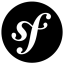 Symfony 2 Symfony 2