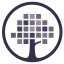 OwnLocal OwnLocal