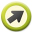 iATS Payments iATS Payments