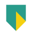 ABN Amro ABN Amro