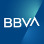 BBVA BBVA