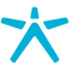 Keytrade Bank Keytrade Bank
