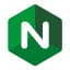 NGINX NGINX