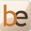Beevolve Beevolve