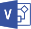 Microsoft Visio Microsoft Visio