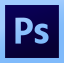 Adobe Photoshop Adobe Photoshop