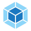 webpack webpack