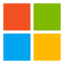 Microsoft Account Microsoft Account