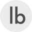 Labelbox Labelbox