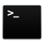 CLI CLI