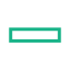 Hewlett Packard Enterprise Hewlett Packard Enterprise