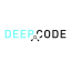 DeepCode DeepCode