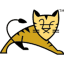 Apache Tomcat Apache Tomcat