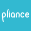 Pliance Pliance