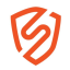 Signal Sciences Signal Sciences