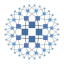 HAProxy HAProxy