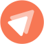 FastPages FastPages