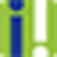 InformerOnline InformerOnline