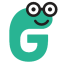 Gekko Gekko
