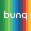 bunq bunq