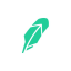 Robinhood Robinhood