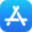 Apple App Store Apple App Store