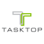 Tasktop Tasktop