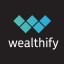 Wealthify Wealthify