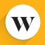 Wealthsimple Wealthsimple