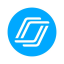 nearpod nearpod