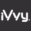iVvy iVvy
