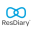 ResDiary ResDiary